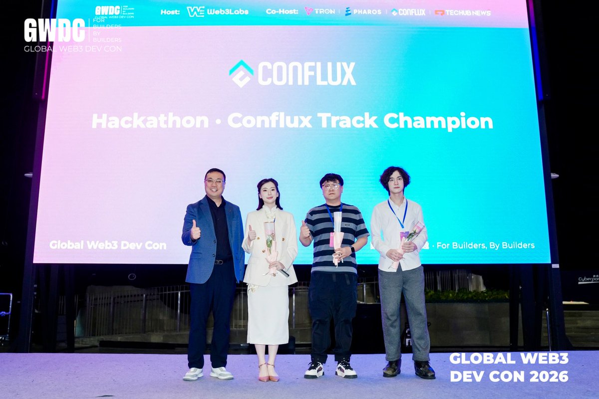 Web3Labs 🇭🇰🌍 tweet media