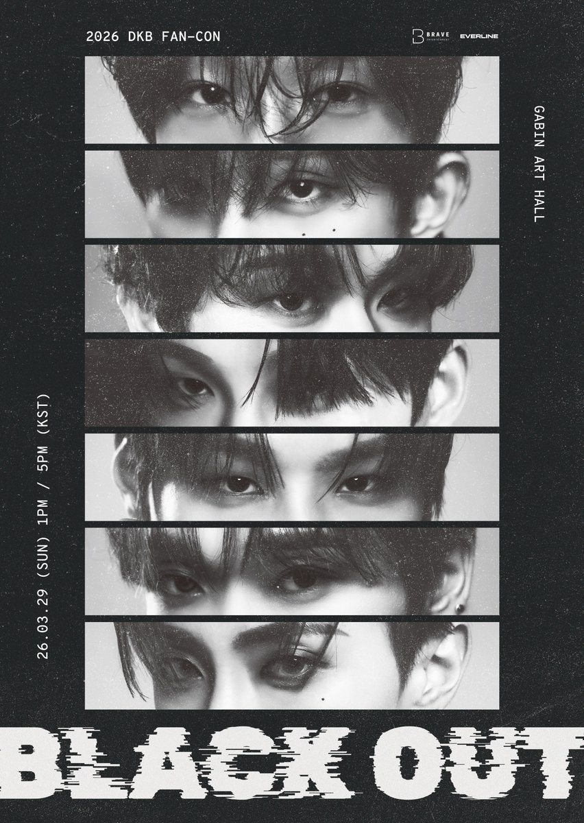 DKB JAPAN OFFICIAL (@DKB_japan) / Posts / X