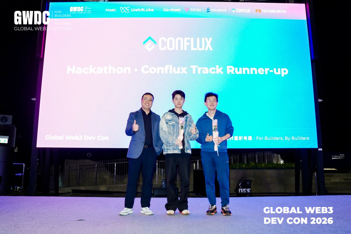 Web3Labs 🇭🇰🌍 tweet media