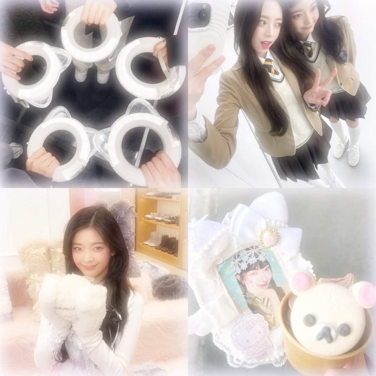 .⋆𝜗𝜚 tweet media