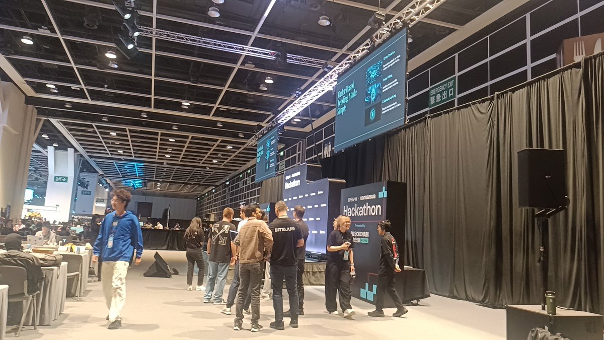 Rumi @ Indiranagar 🫡 tweet media