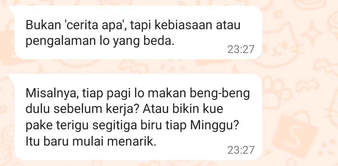 Racun Belanja | Info Diskon, Promo, Cashback tweet media