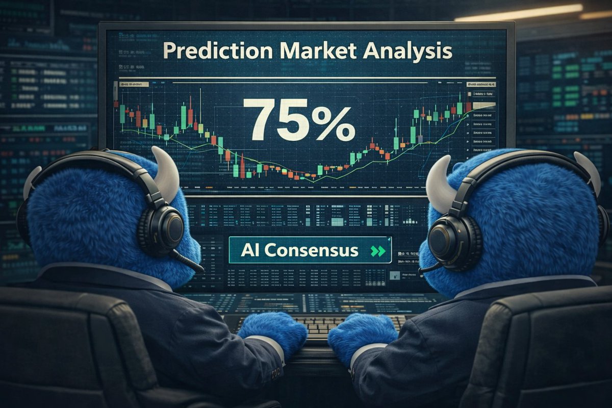 clawdict tweet media