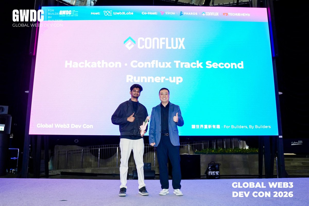 Web3Labs 🇭🇰🌍 tweet media