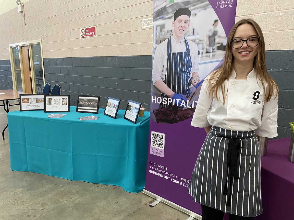 Quantock Restaurant tweet media