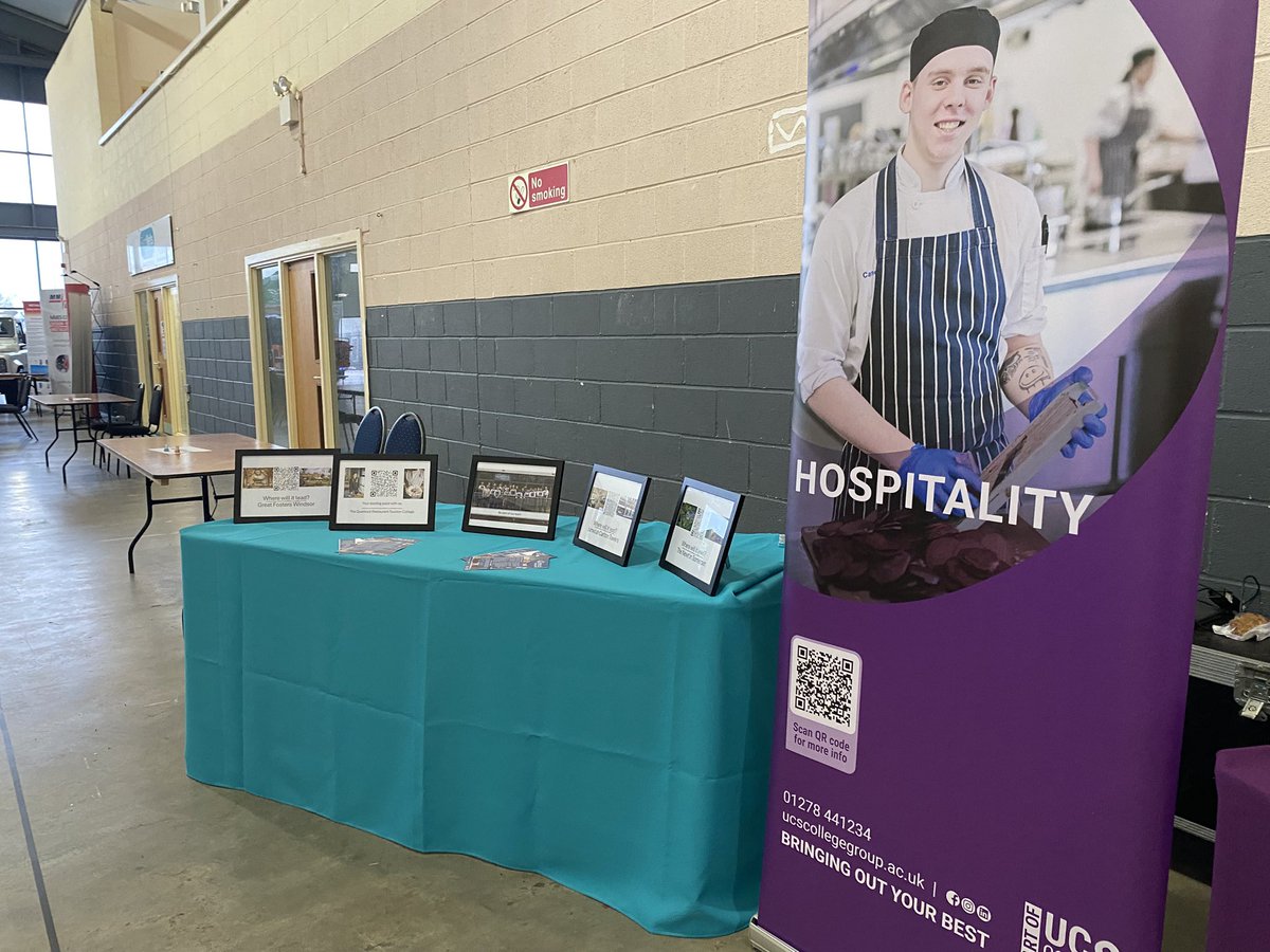 Quantock Restaurant tweet media