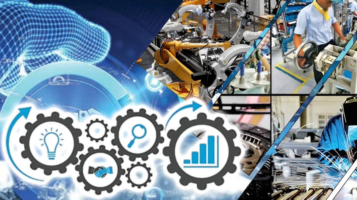 Brydgework tweet media