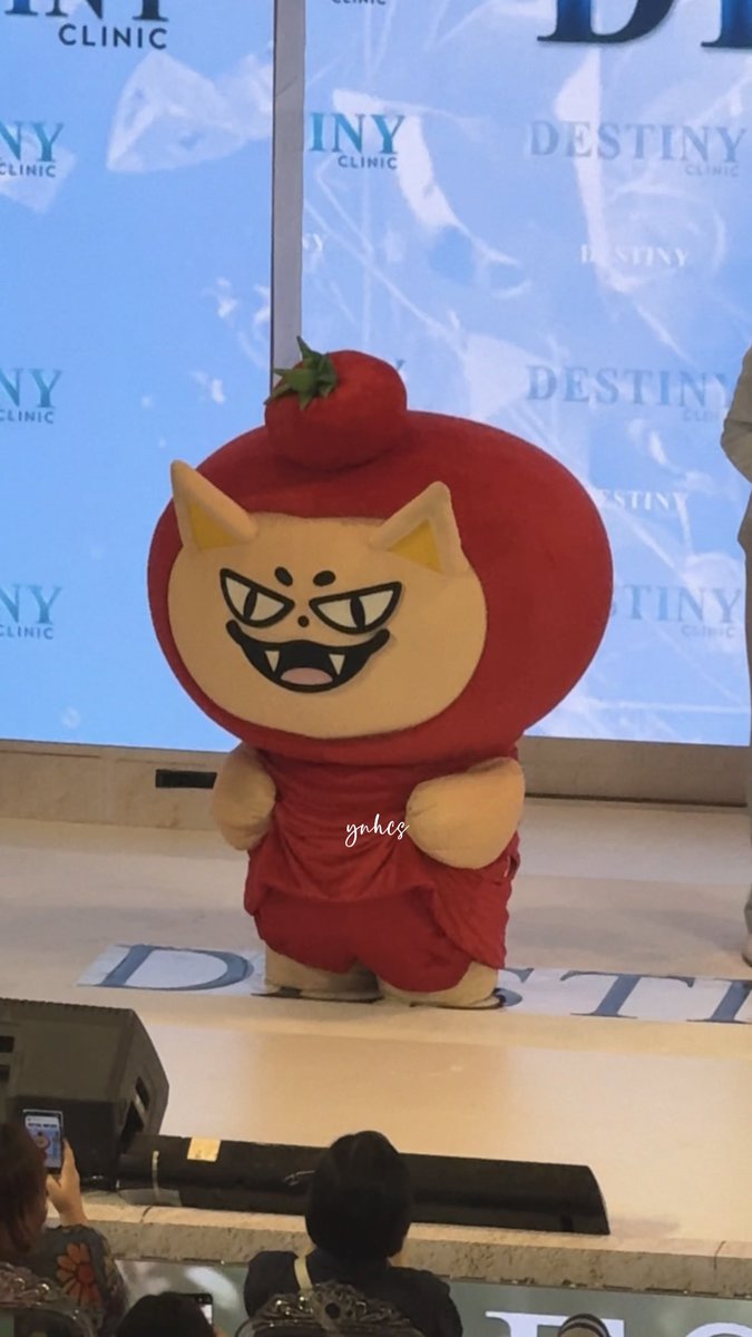 ดื้อมาก ซนมาก เปิดอยู่นั่นนน 😅😅😅

BOOK MAFOX DESTINY CLINIC 
#DestinyclinicxBookTomafox
#kasibook #TOMAFOX