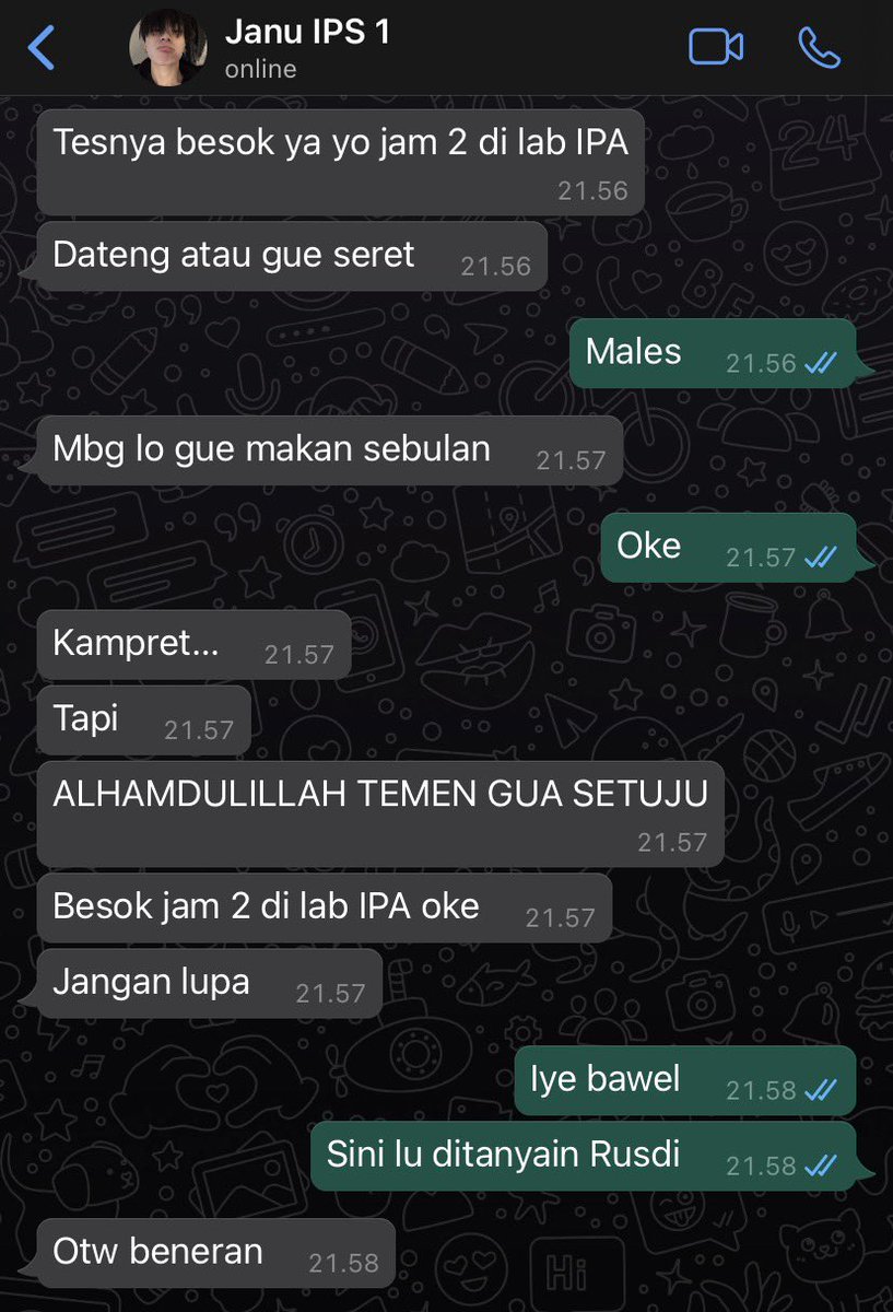 jyungbbin's tweet photo. siapa yang males makan mbg selain Mario Lief? 🙋🏻‍♂️ https://t.co/Rw3NAYQyc0