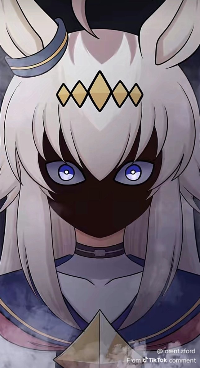 StaticWitt tweet media