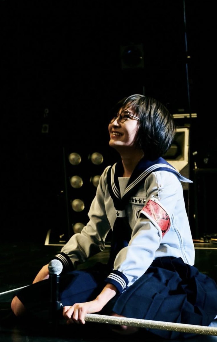 Post by みかん on X: かわいい…