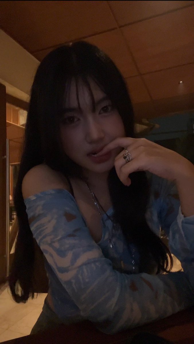 Joel ⋆ ࣪. ᓚᘏᗢ🍉 tweet media