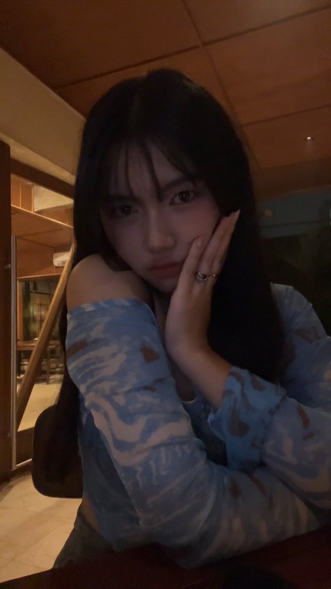 Joel ⋆ ࣪. ᓚᘏᗢ🍉 tweet media