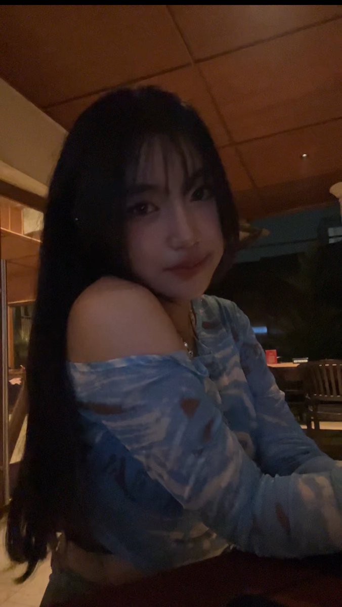 Joel ⋆ ࣪. ᓚᘏᗢ🍉 tweet media