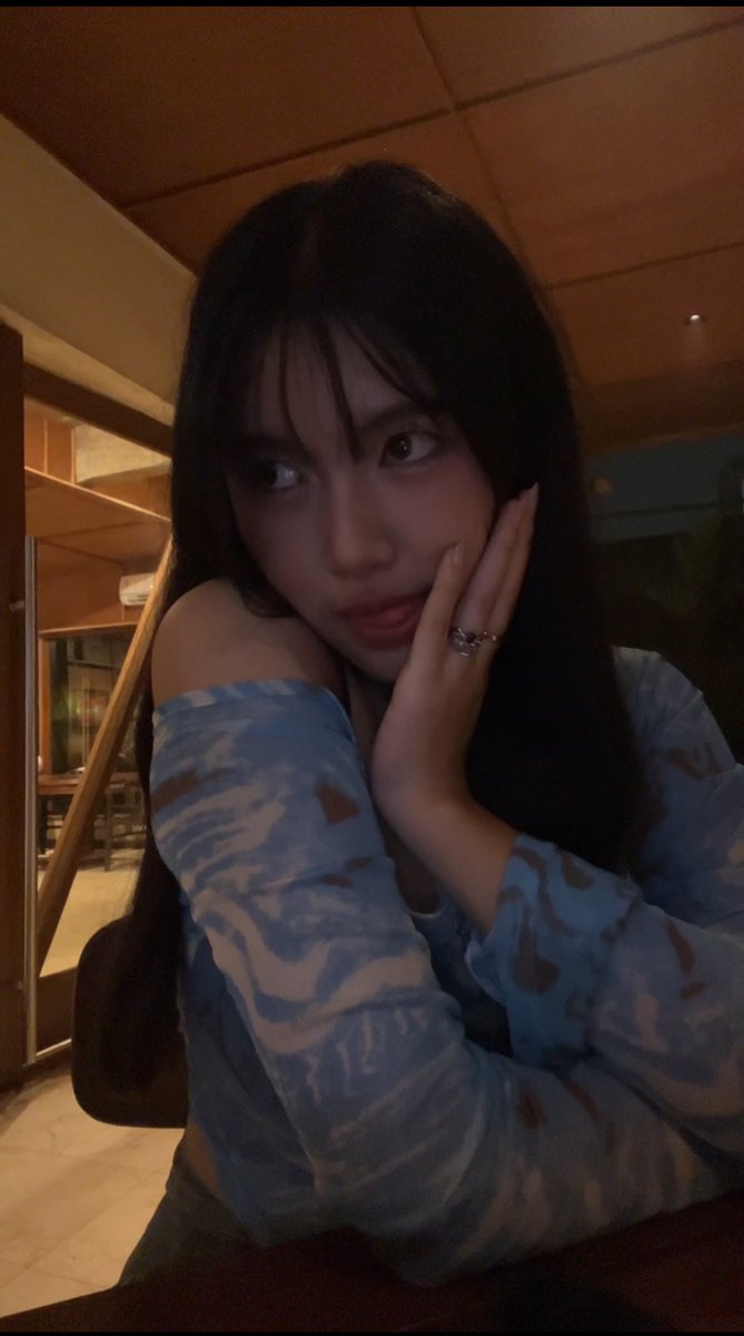 Joel ⋆ ࣪. ᓚᘏᗢ🍉 tweet media