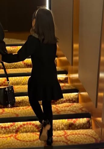 anak gue yg gue besarin pake kuota dan nonton konser emaknya hari ini 7 tahun, zawi love you sekulkas tujuh pintu 💕