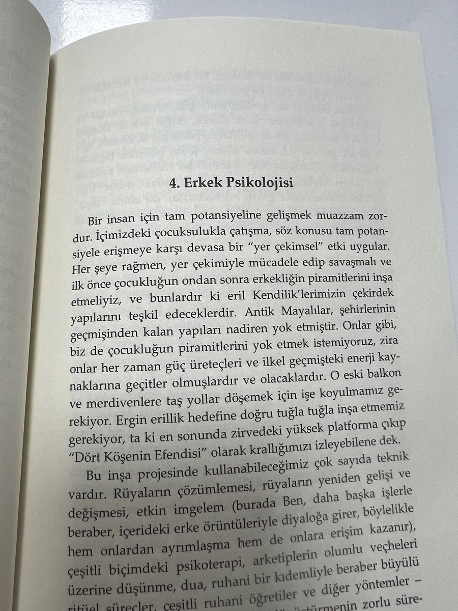 Bizim meseleyi artık bilimsel ele alış ajajajajajajajajajaajaj