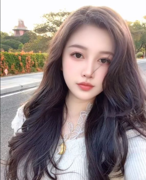 一诺爱美甲 tweet media