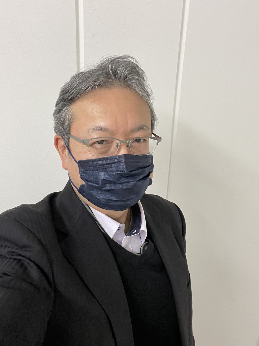 やす🦣 tweet media