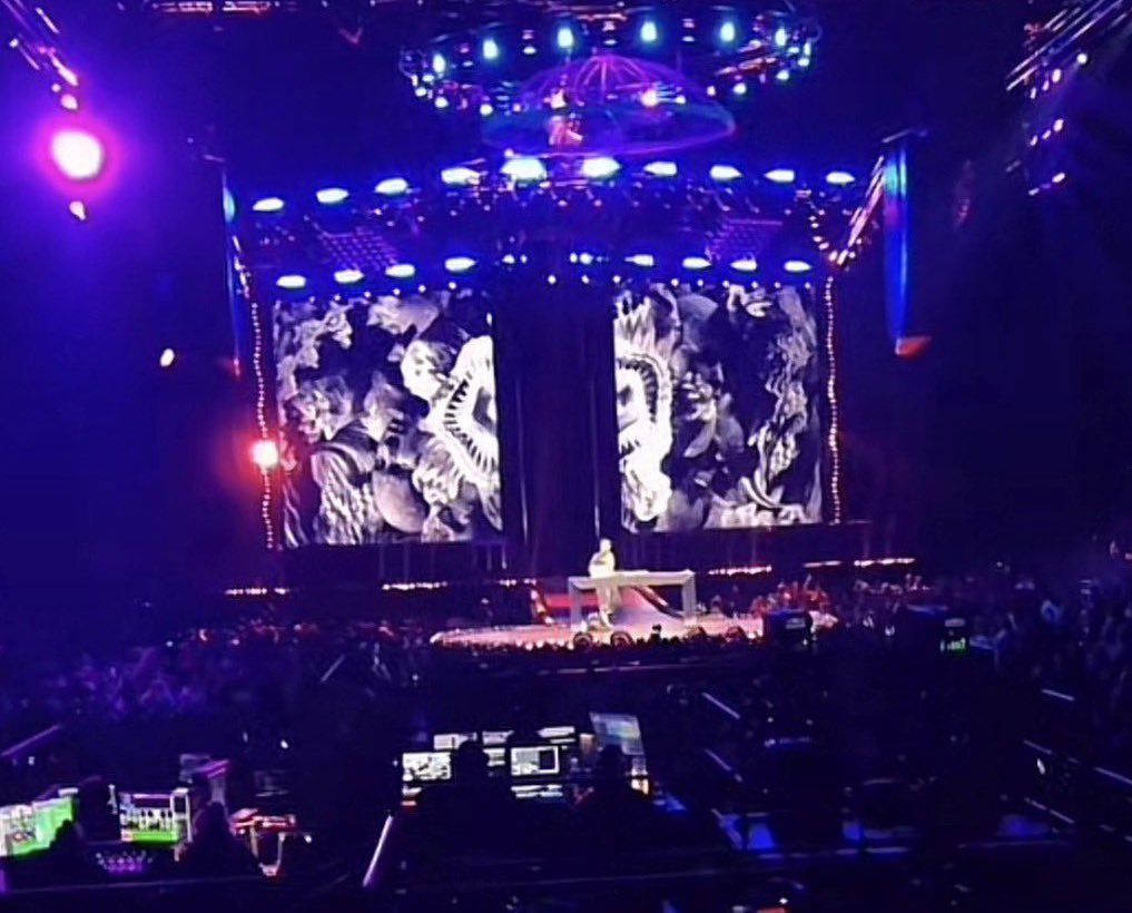 this is not serious right ?