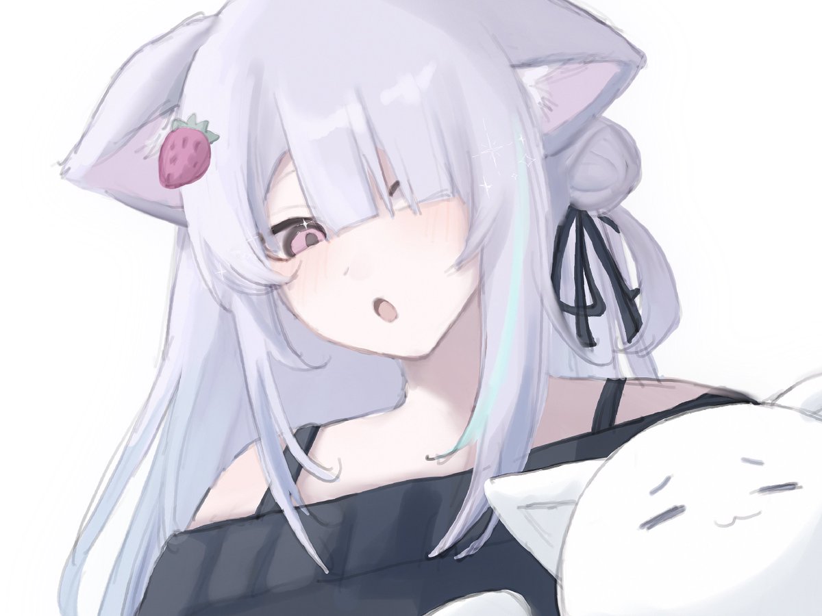 z_2yu's tweet photo. #ふりかけの絵 https://t.co/256I3hJQI6