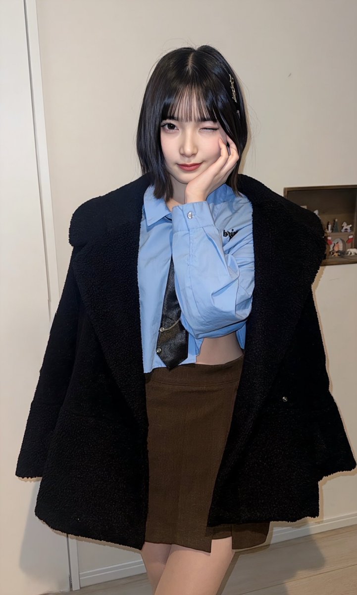 𓈒𓏸𓈒꙳𓂃 🌹Hana🌹𓂃 𓈒𓏸𓈒꙳ (@HANA_4_12_) / Posts / X