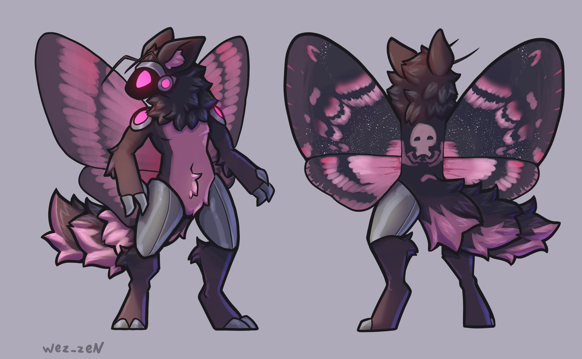 What do u guys think of this boi?