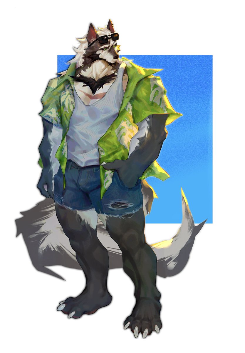 铃明彻 tweet media