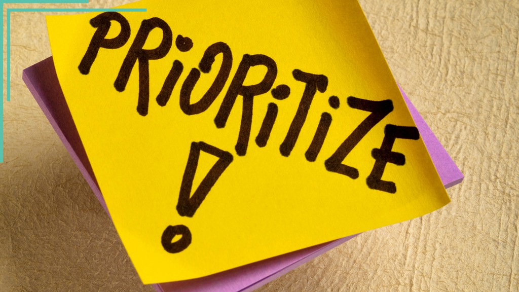 PressStartLead1's tweet image. Background: A development team was tasked with creating an innovative feature intended to differentiate a new game from its competitors.

Read more 👉 lttr.ai/AoHZu

#VideoGameDevelopment #KeyTechniques #EffectiveLeadership