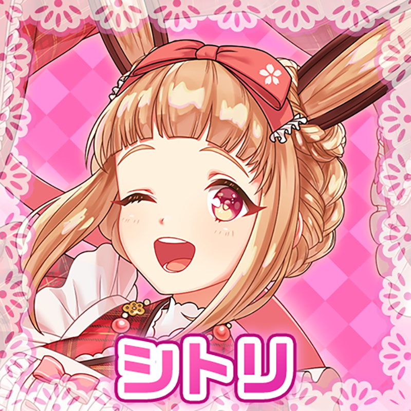 Othellonia_info's tweet photo. ❤️24時間限定❤️
10周年記念 バレンタインキャラもらえる！特別キャンペーン🍫

#オセロニアでバレンタイン を付けて下の画像から「バレンタインチョコが欲しいキャラクター」を選んで投稿すると、抽選で10名様に「バレンタイン全キャラセット」が当たる‼

#オセロニア