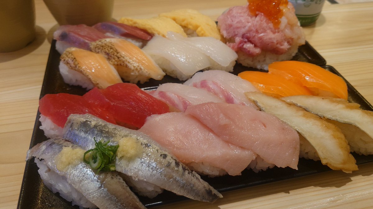 hakase1990 (@hakase1990) / Posts / X