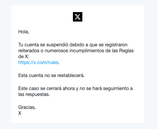 Color Vivo Internet tweet media