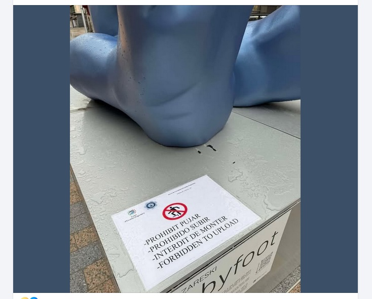 LanguageCrawler tweet media