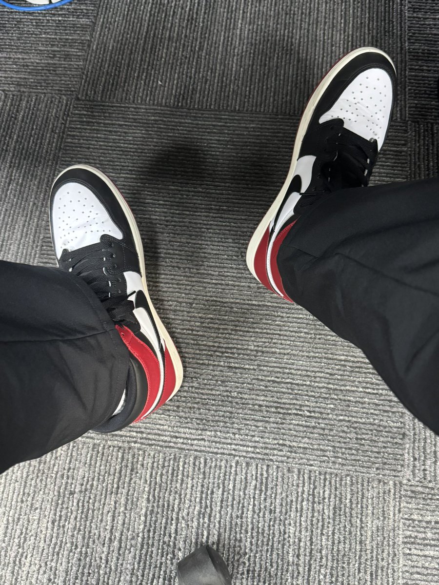 Achilles tweet media