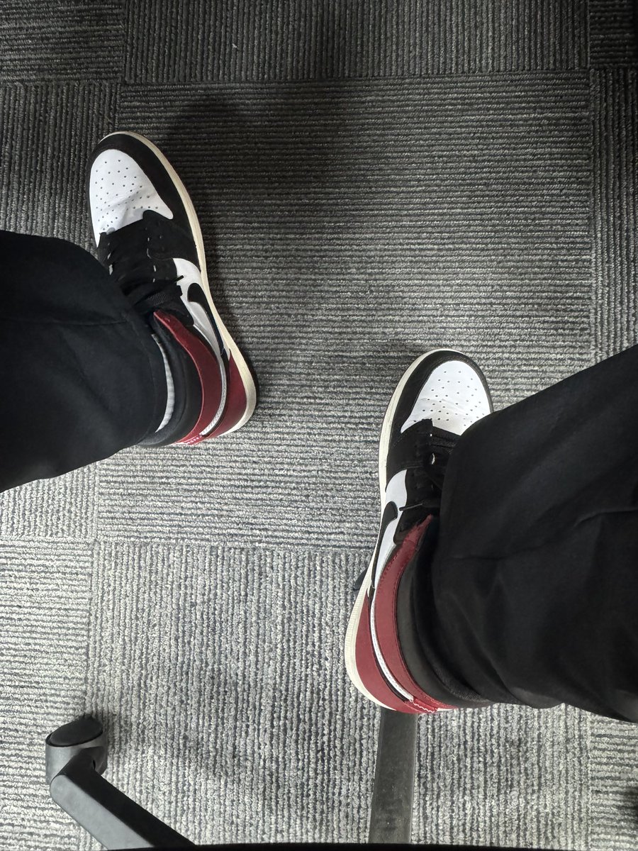 Achilles tweet media