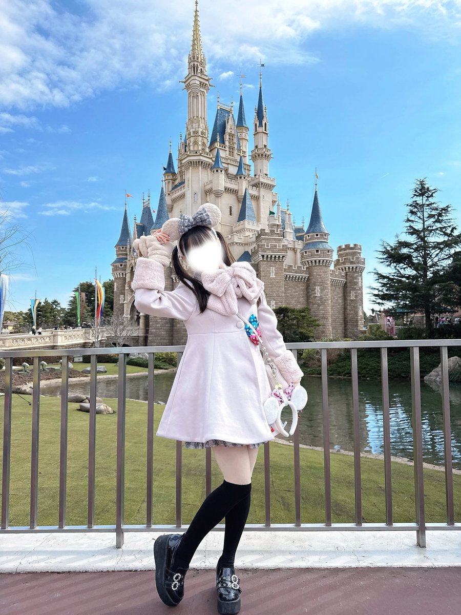 ういうい (@ix_uiui) / Posts / X