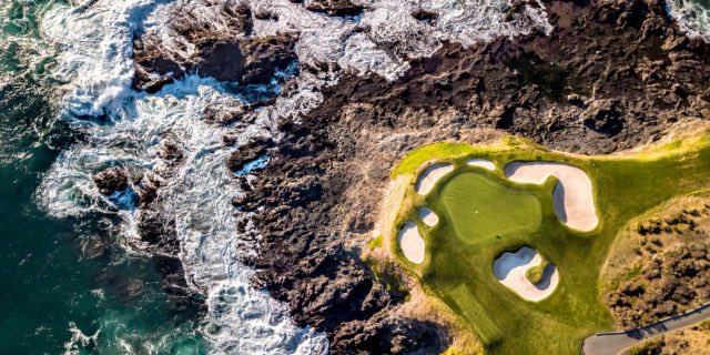 SportsData360's tweet photo. ⛳️ Pebble Beach Picks

There’s more than 1 way to win here, Rory showed that last year, but this year let’s target…

Outrights:
Henley +3000
Hovland +2700

Top 10:
Straka +470
Berger +470

Top 20:
Grillo +465 https://t.co/LzR1wNqiCi