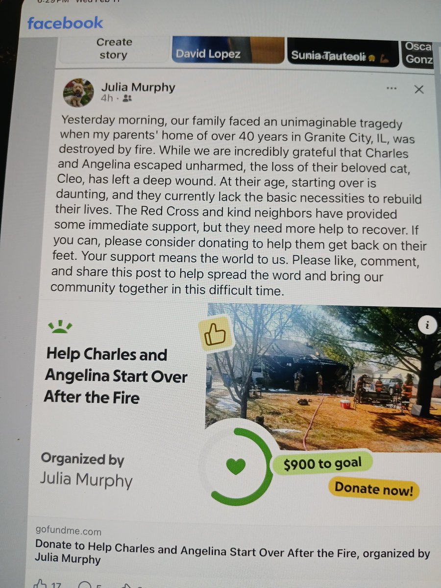 Chloewoods2022 tweet media