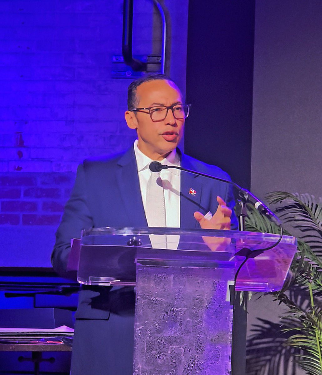 Jesús Vásquez Martinez tweet media