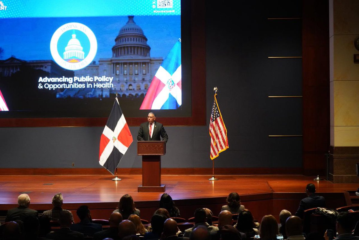 Jesús Vásquez Martinez tweet media