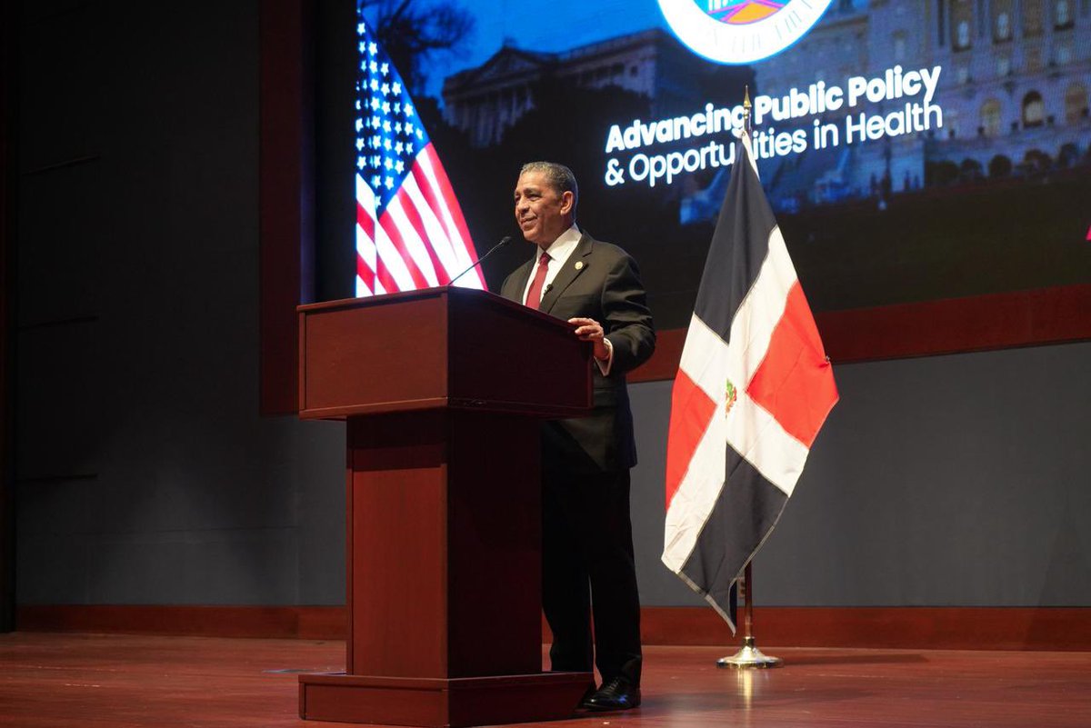 Jesús Vásquez Martinez tweet media