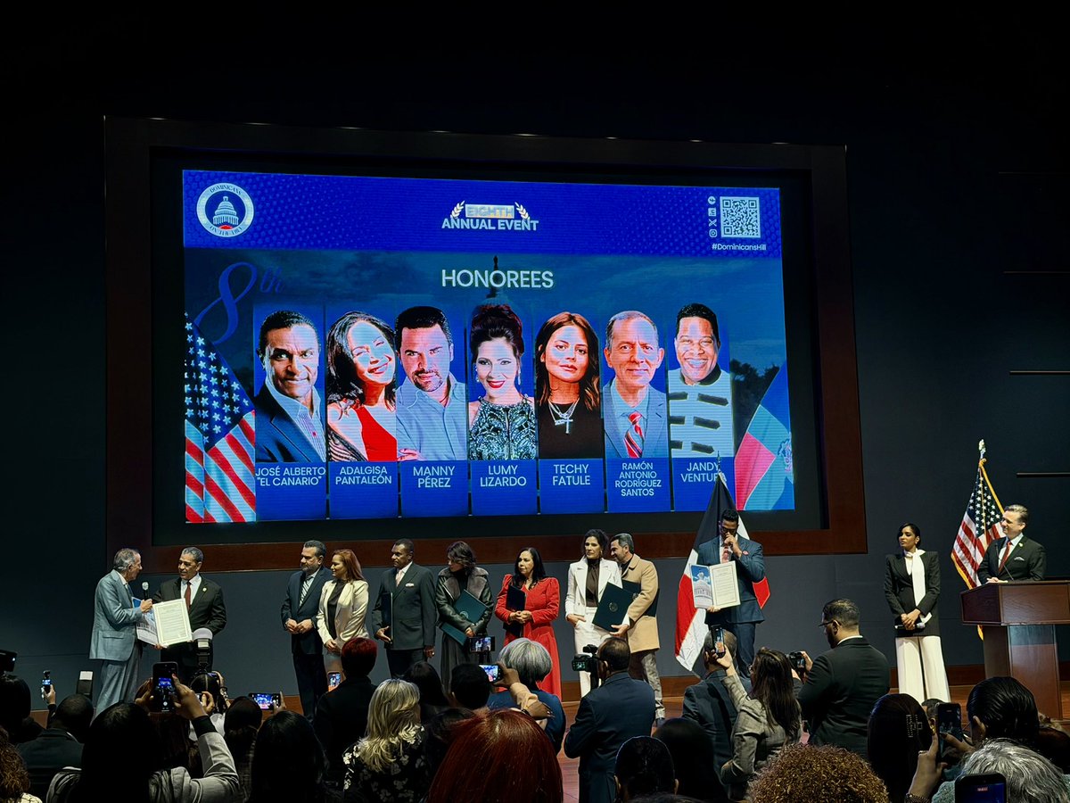 Jesús Vásquez Martinez tweet media