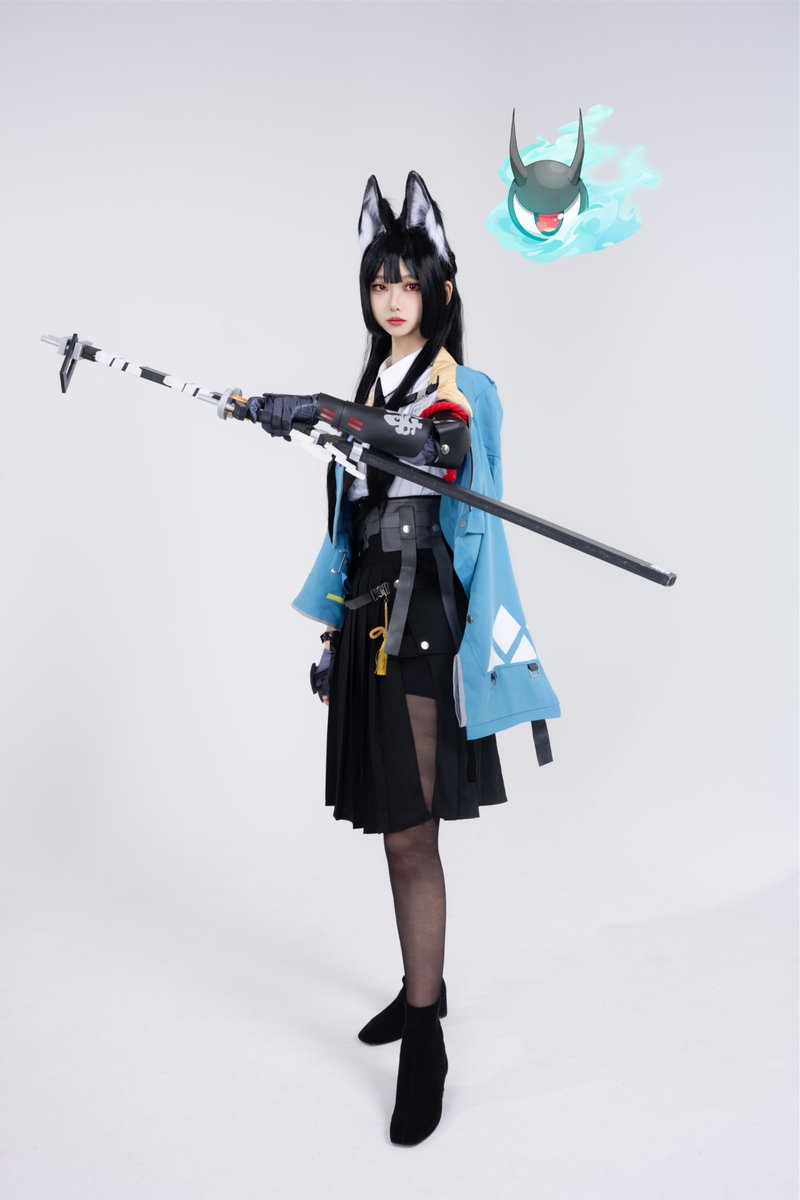 👘<a href="/Silverware_L2/">시케챤🍮//트친소</a>

#ZZZ #ZenlessZoneZero #绝区零cos