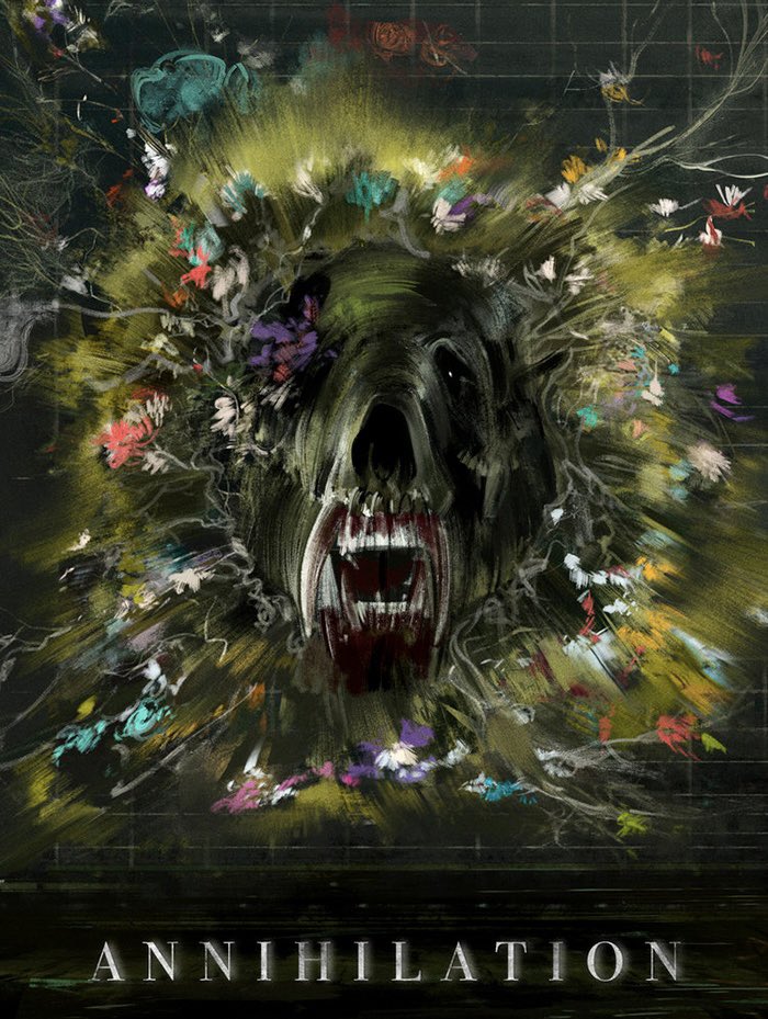 Judson Merritt tweet media