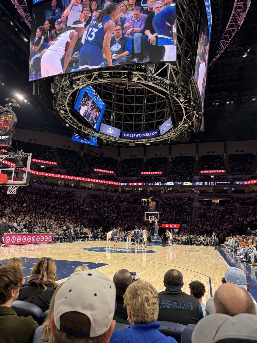 Just One Before I Die tweet media