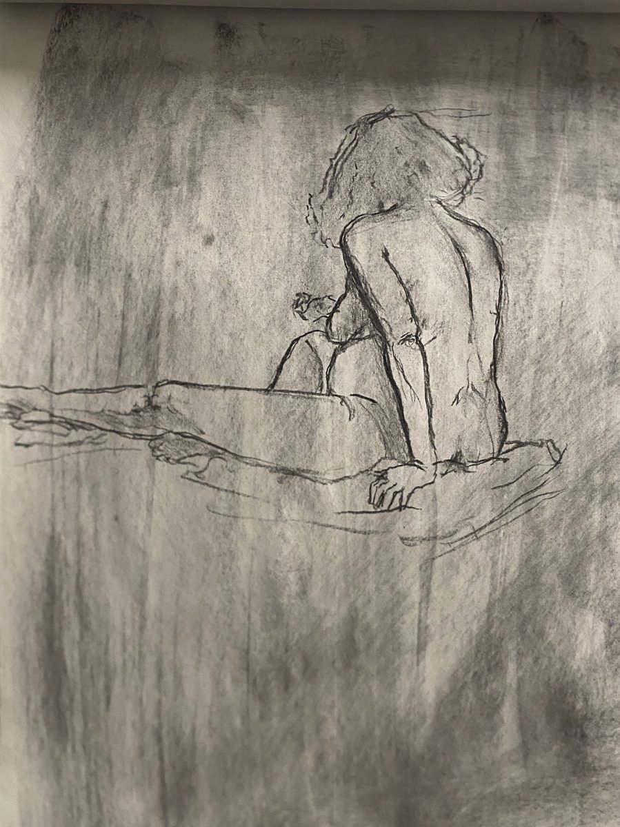 strong hand vs my weak hand: 15-20 minutes 
