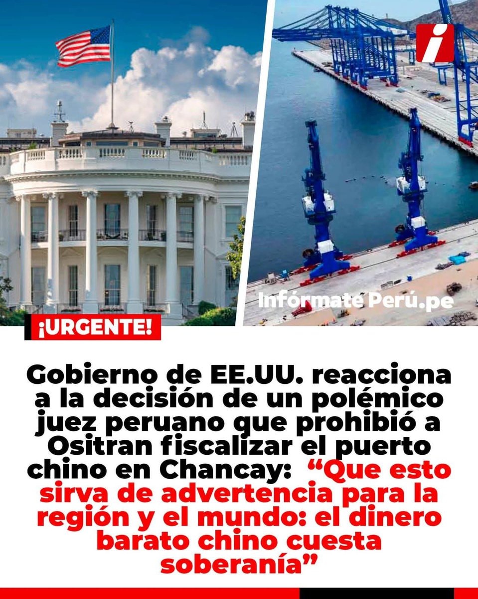 En Perú no existe justicia fiscales y jueces se compran no hay moral ni identidad una verdadera vergüenza está es otra prueba de sus infamias.