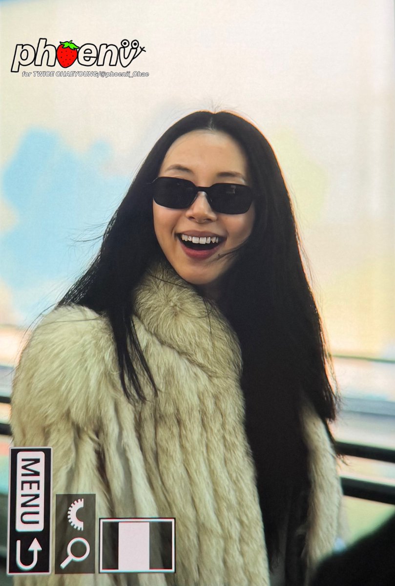 phoenii🐦🔥 tweet media