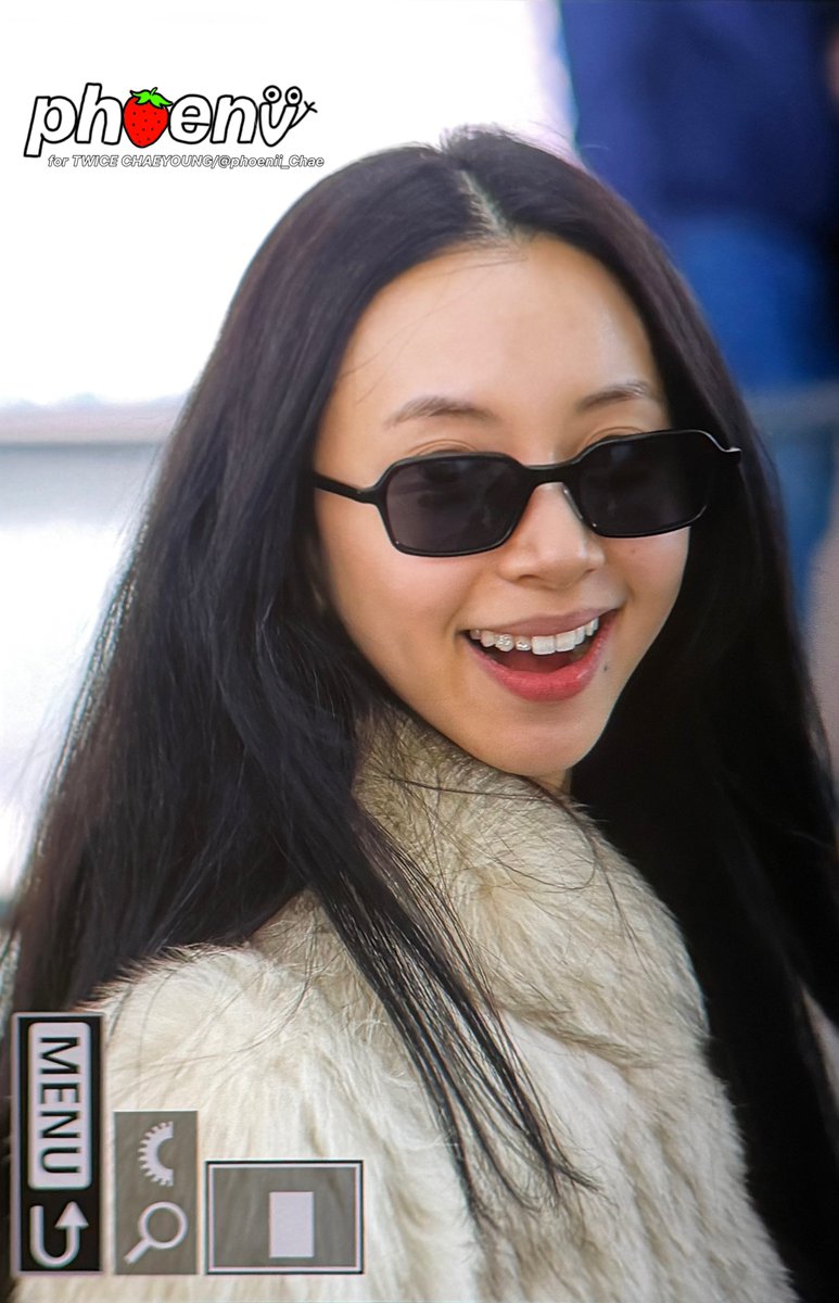 phoenii🐦🔥 tweet media