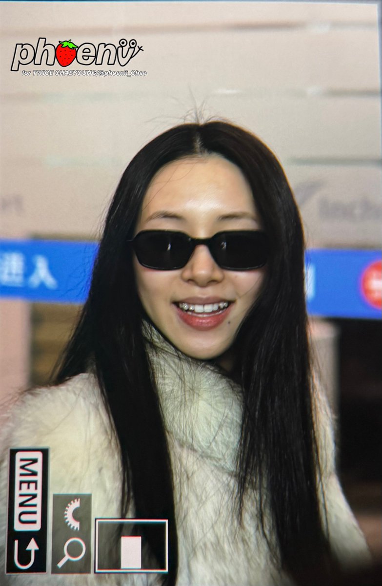 phoenii🐦🔥 tweet media